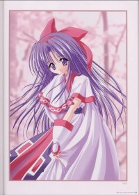 BUY NEW tinkerbell - 111019 Premium Anime Print Poster